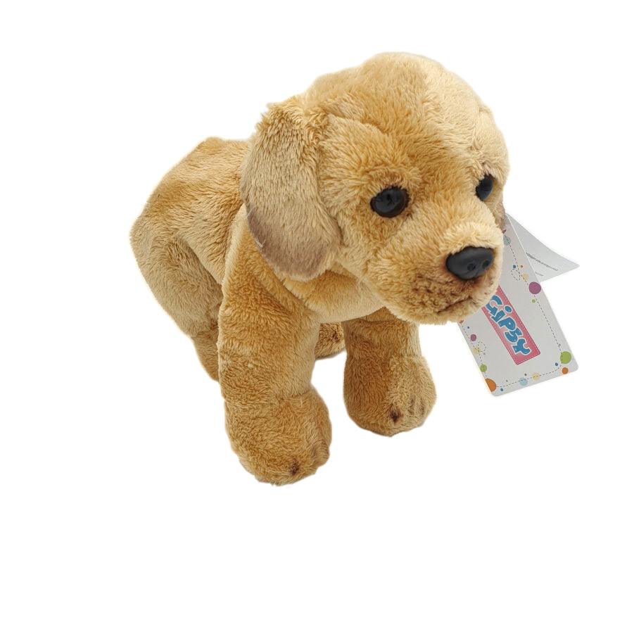 Catel - jucarie din plus 22cm - Nitzi.ro