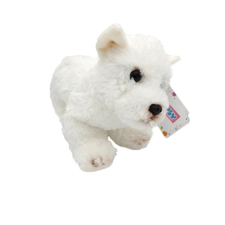 Catel - jucarie din plus 22cm - Nitzi.ro