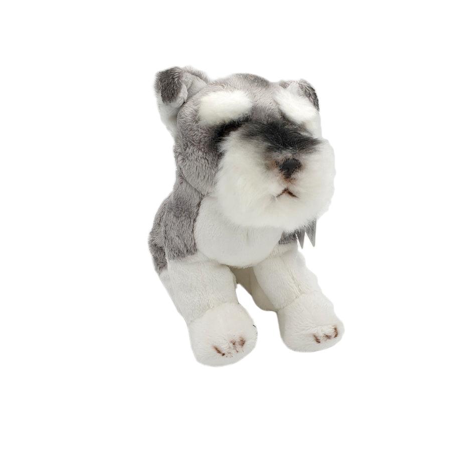 Catel - jucarie din plus 22cm - Nitzi.ro