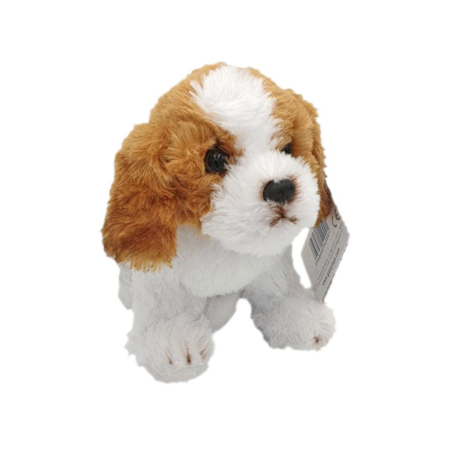 Catel - jucarie din plus 22cm - Nitzi.ro