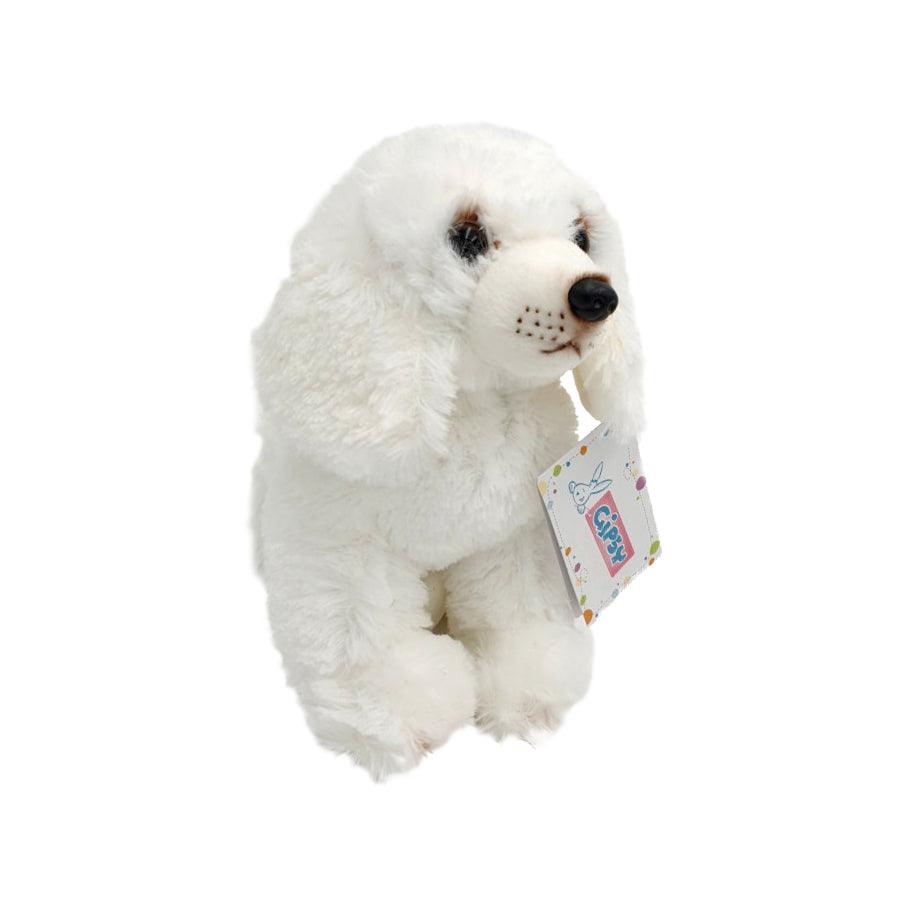 Catel - jucarie din plus 22cm - Nitzi.ro