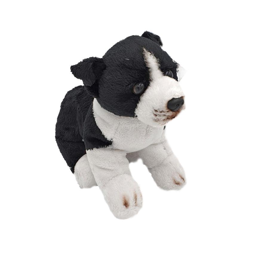 Catel - jucarie din plus 22cm - Nitzi.ro