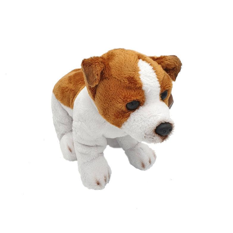 Catel - jucarie din plus 22cm - Nitzi.ro