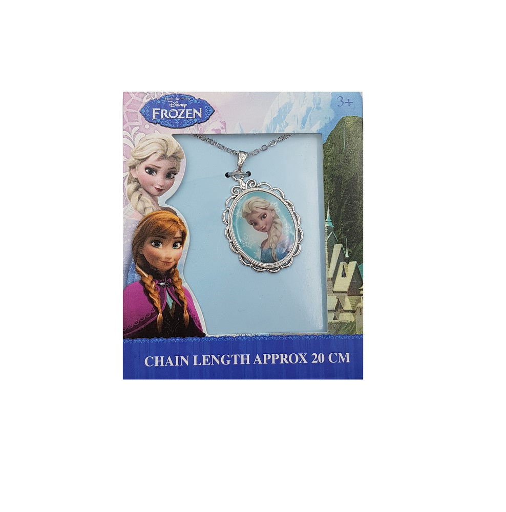 Bijuterii Frozen Disney