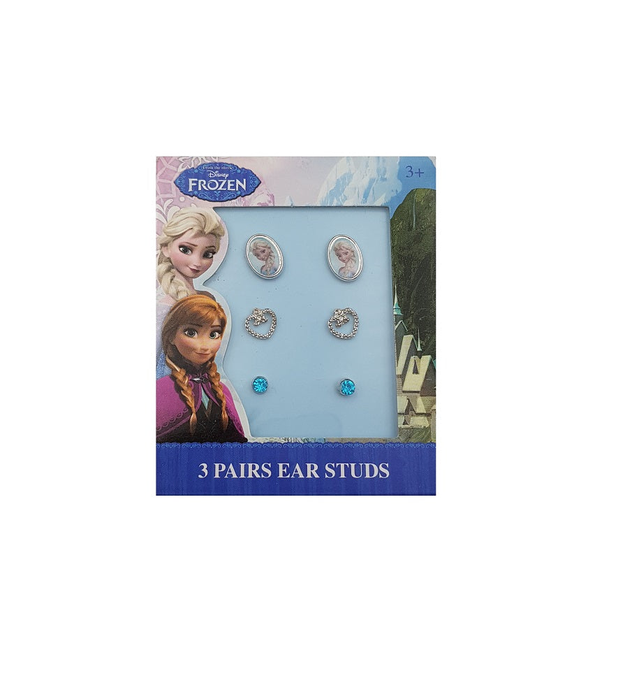 Bijuterii Frozen Disney