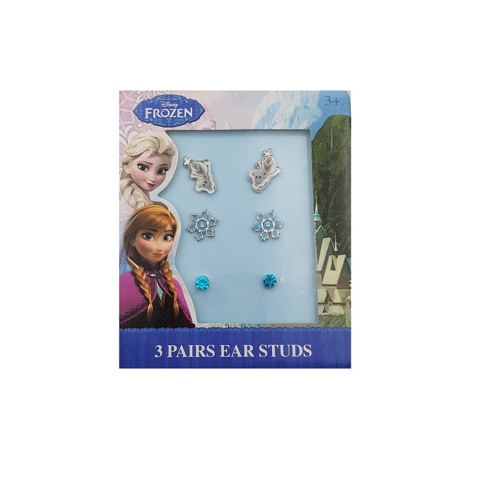 Bijuterii Frozen Disney