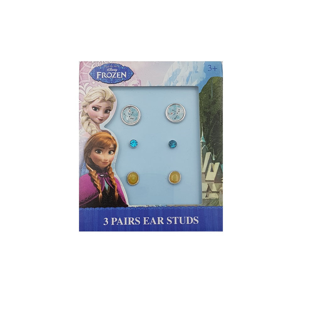 Bijuterii Frozen Disney