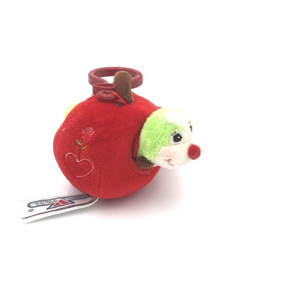 Breloc din plus 10 cm - Nitzi.ro