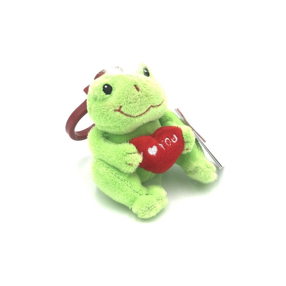 Breloc din plus 10 cm - Nitzi.ro