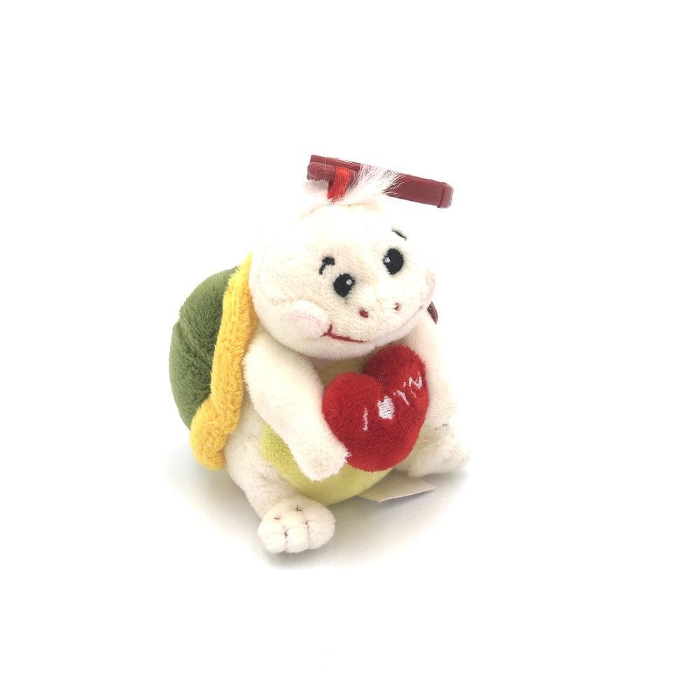 Breloc din plus 10 cm - Nitzi.ro