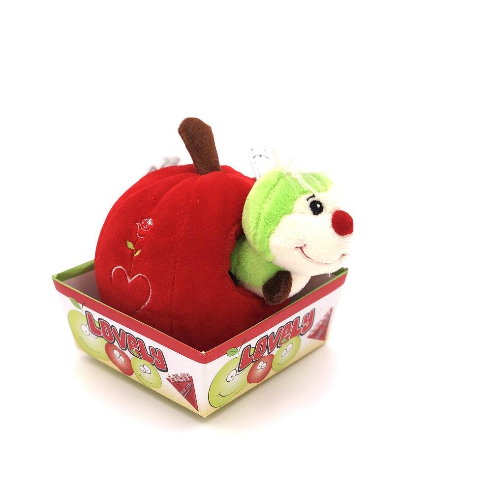 Jucarie din plus Lelly Lovely 15 cm - Nitzi.ro