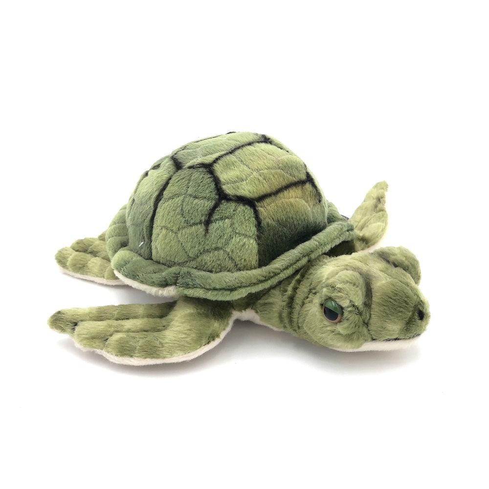 Jucarie din plus National Geographic Animal Oceanic 23 cm - Nitzi.ro