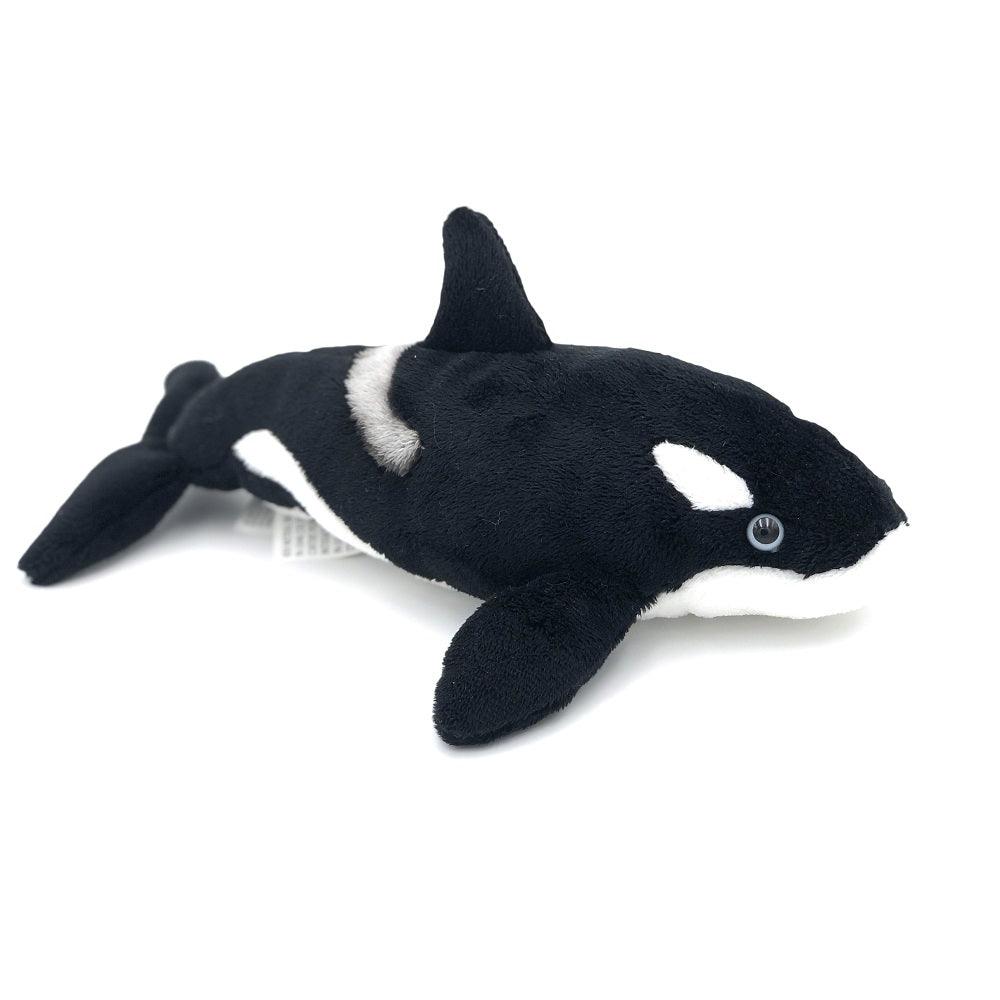 Jucarie din plus National Geographic Animal Oceanic 23 cm - Nitzi.ro