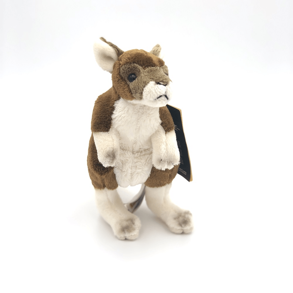 Jucarie din plus National Geographic Animal din Australia - Nitzi.ro