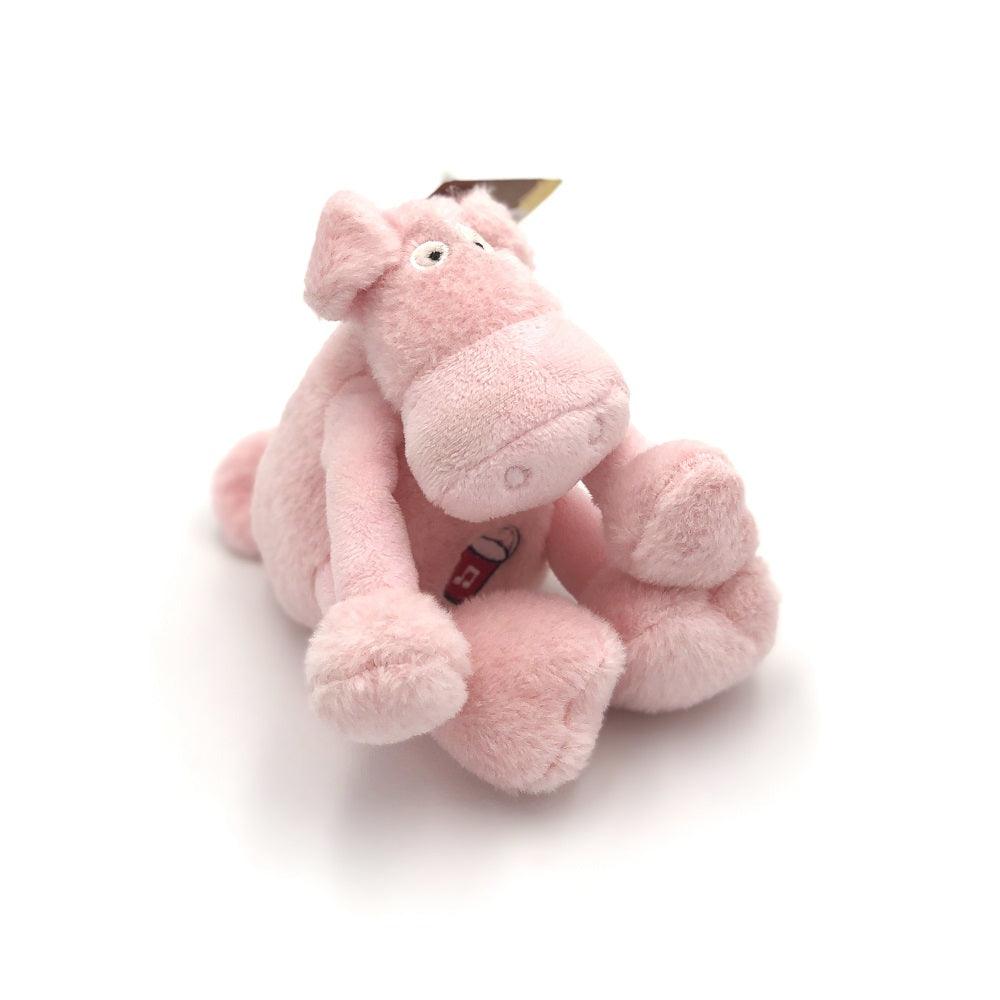 Jucarie din plus animale de ferma 17 cm - Nitzi.ro