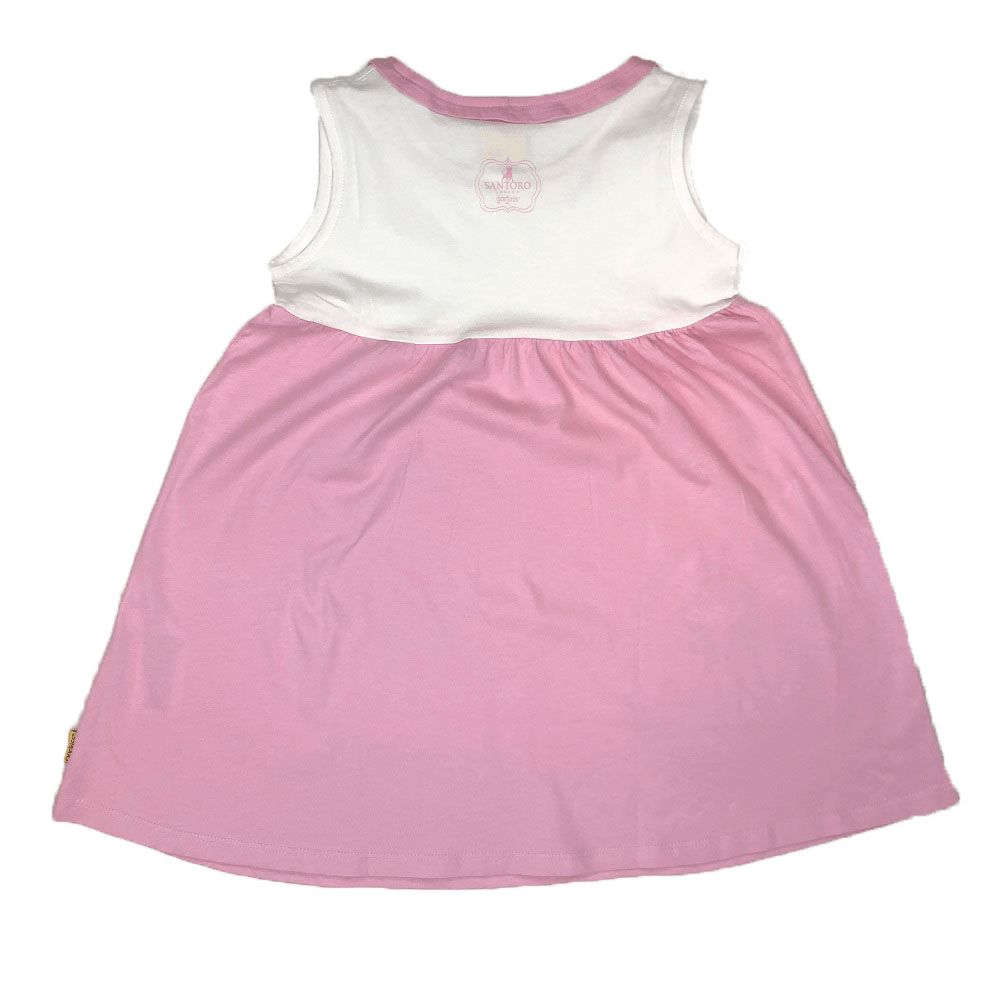 Rochie Santoro Gorjuss Sugar and Spice - Nitzi.ro