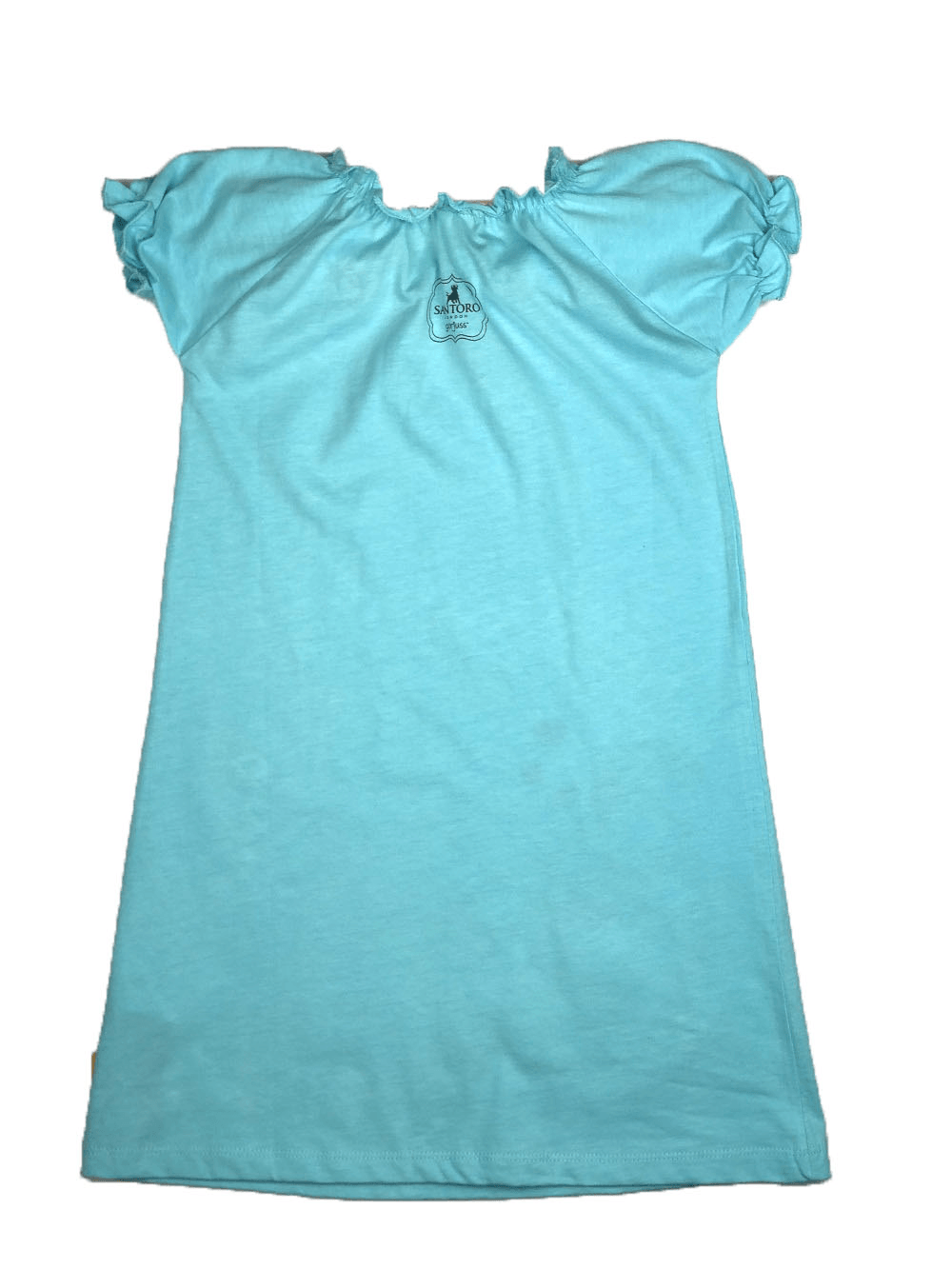 Rochie Santoro Gorjuss Sitting Pretty - Nitzi.ro