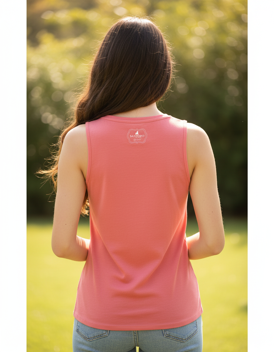 Maiou pentru copii Santoro Gorjuss Time to Fly