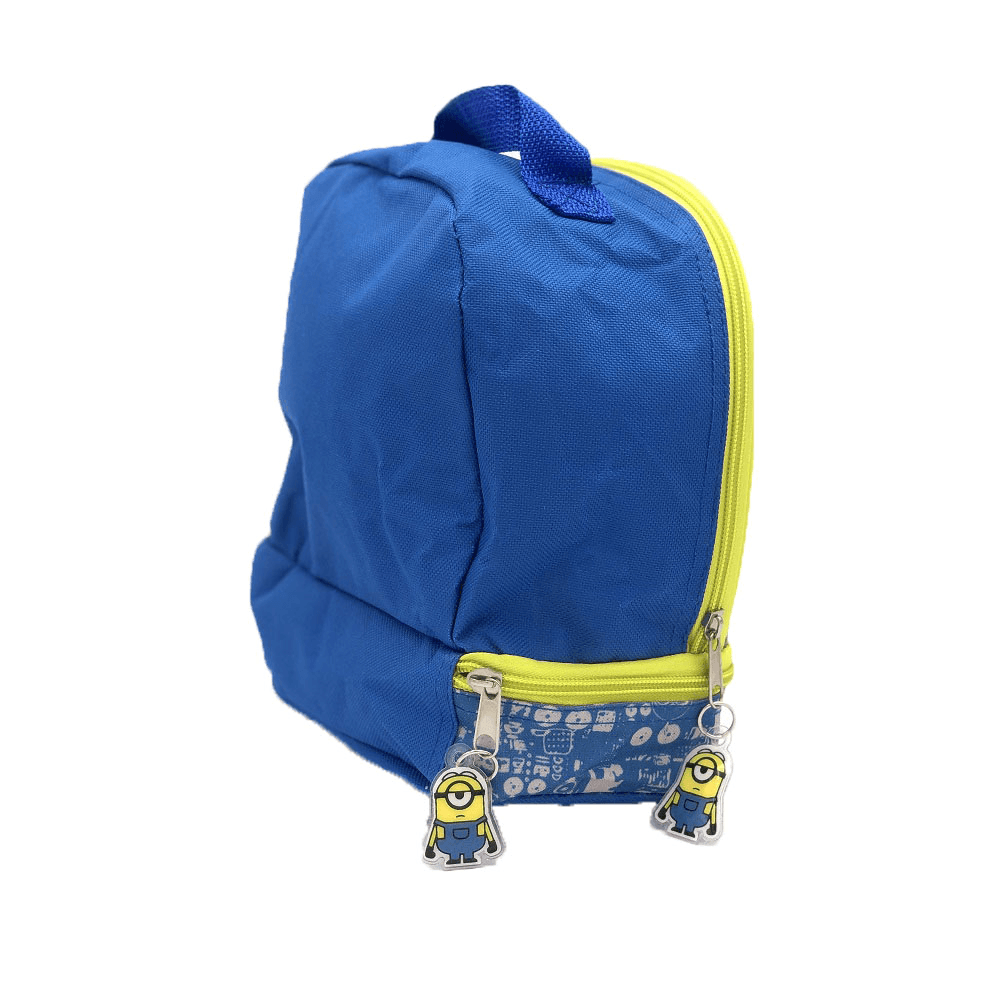 Geanta pentru sandwich Minions - Nitzi.ro