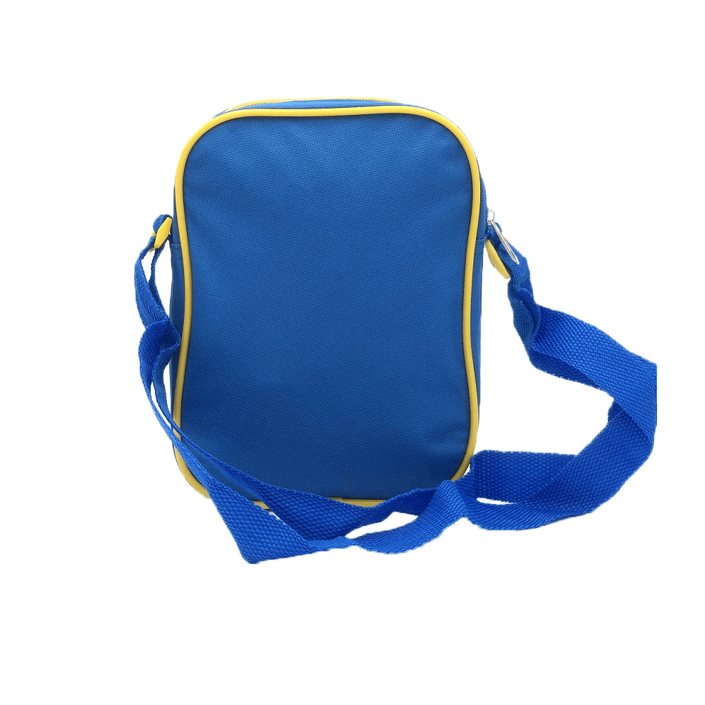 Geanta copii Minions 20 cm - Nitzi.ro