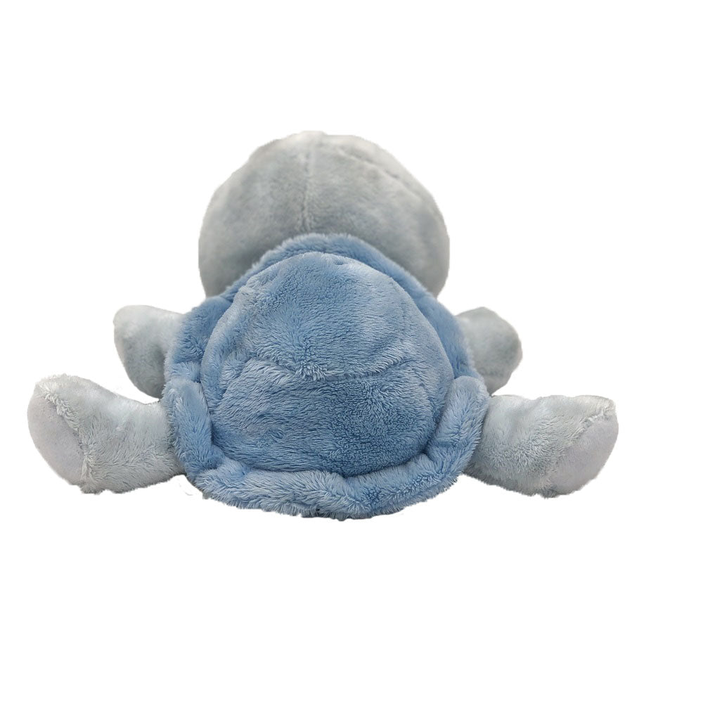 Peeper Testoasa bleu