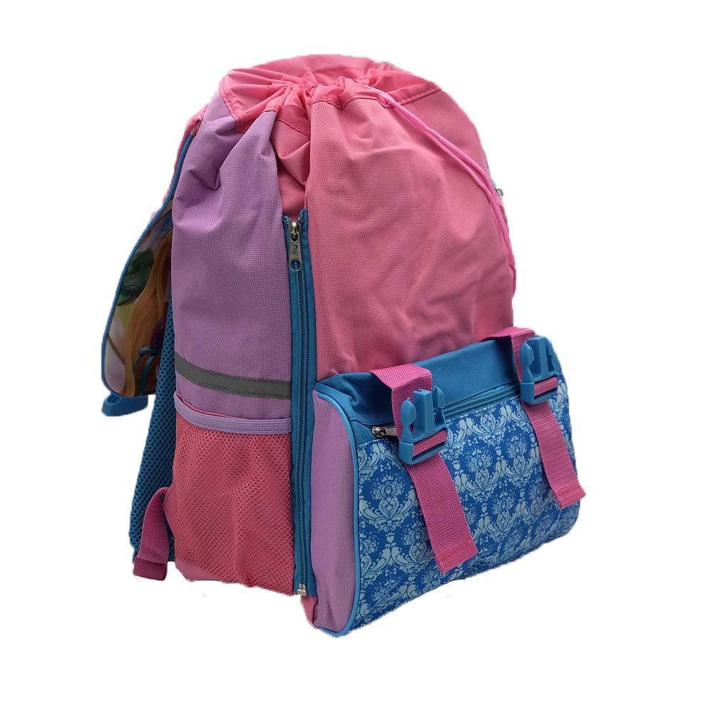 Ghiozdan Princess Disney - Nitzi.ro