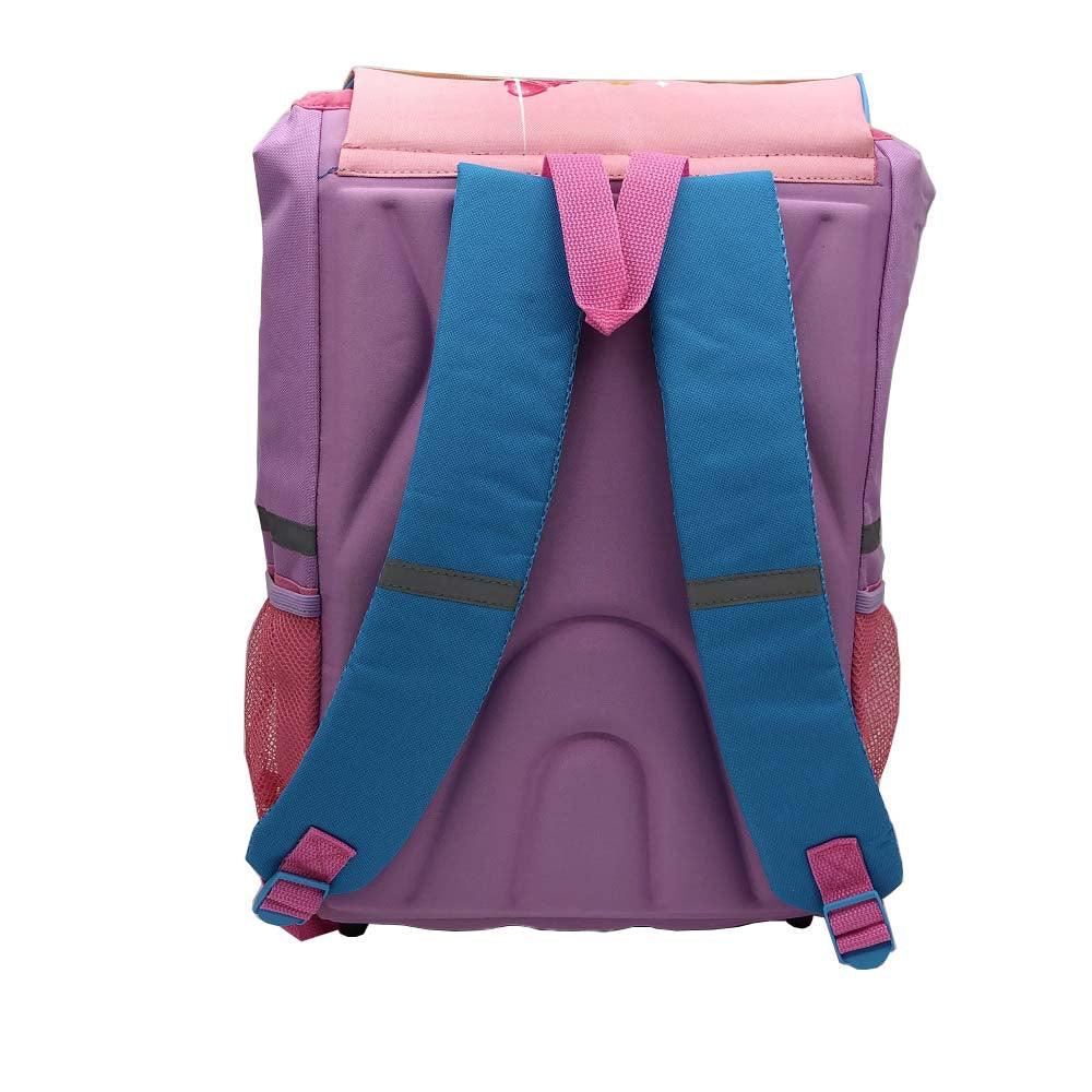 Ghiozdan Princess Disney - Nitzi.ro