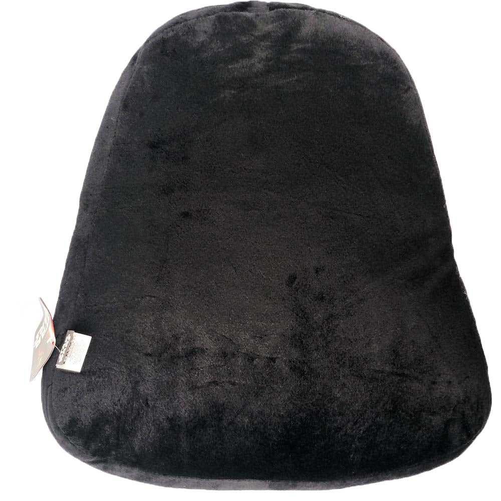 Perna Star Wars Darth Vader 40X40CM Velur