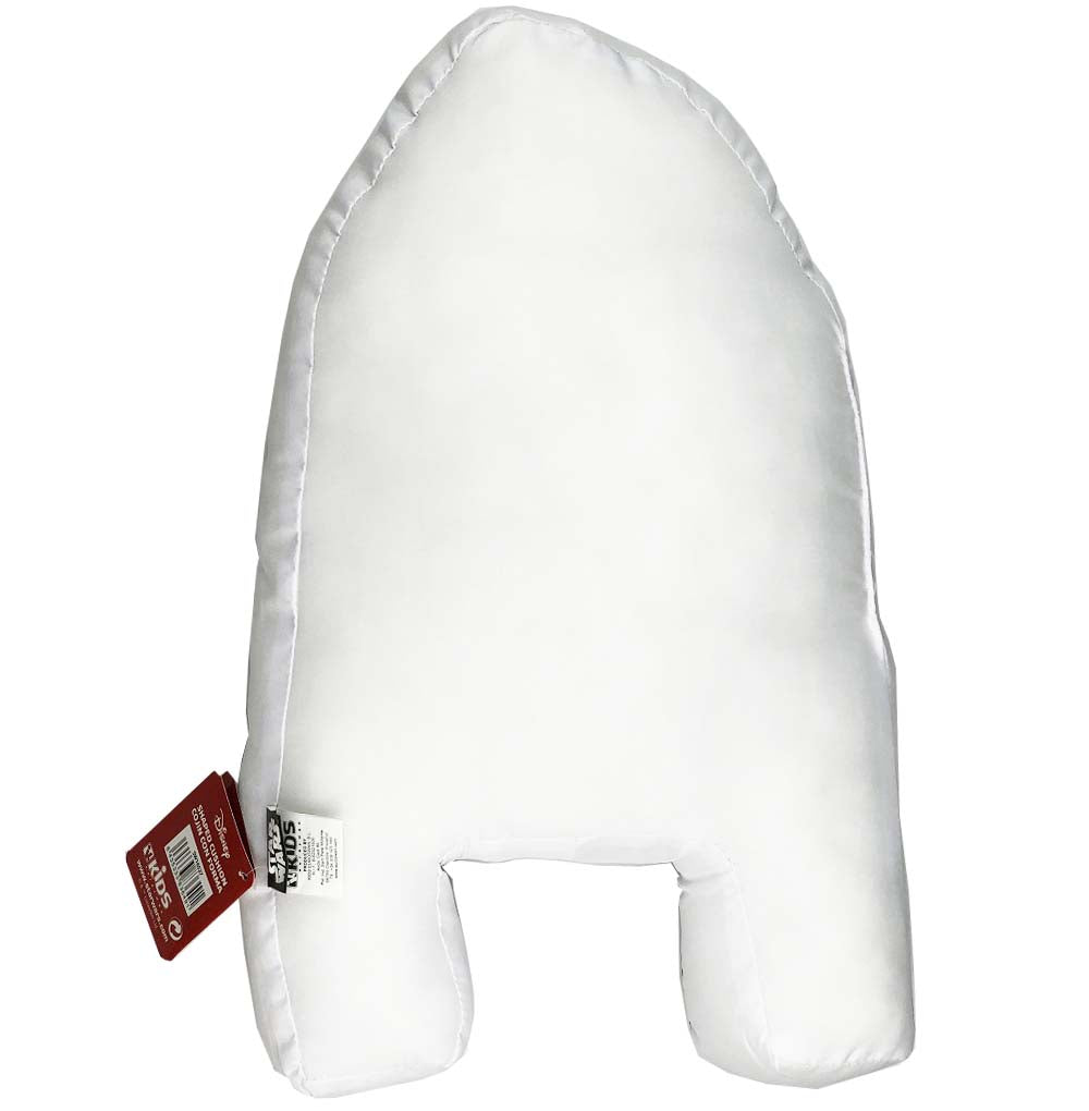 Perna Star Wars 40 x 40 cm velur