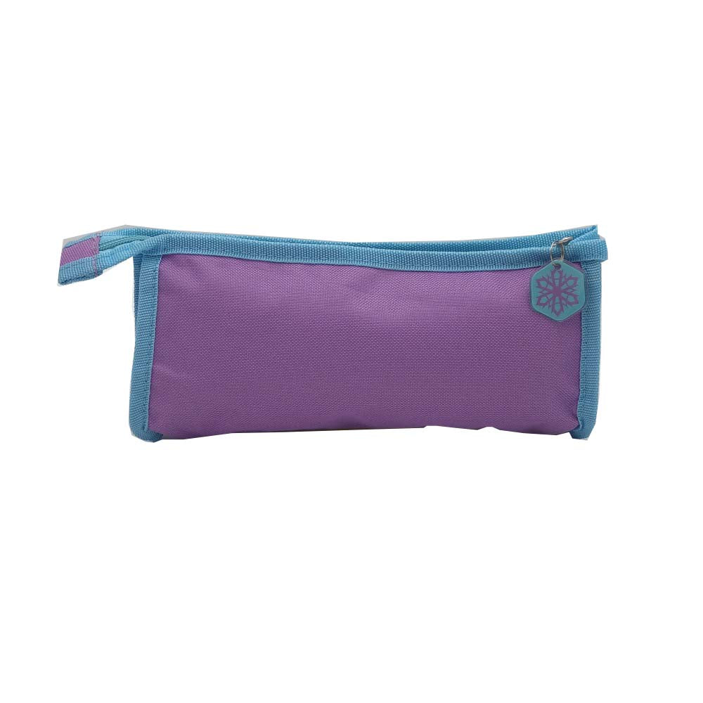 Penar simplu Frozen Disney