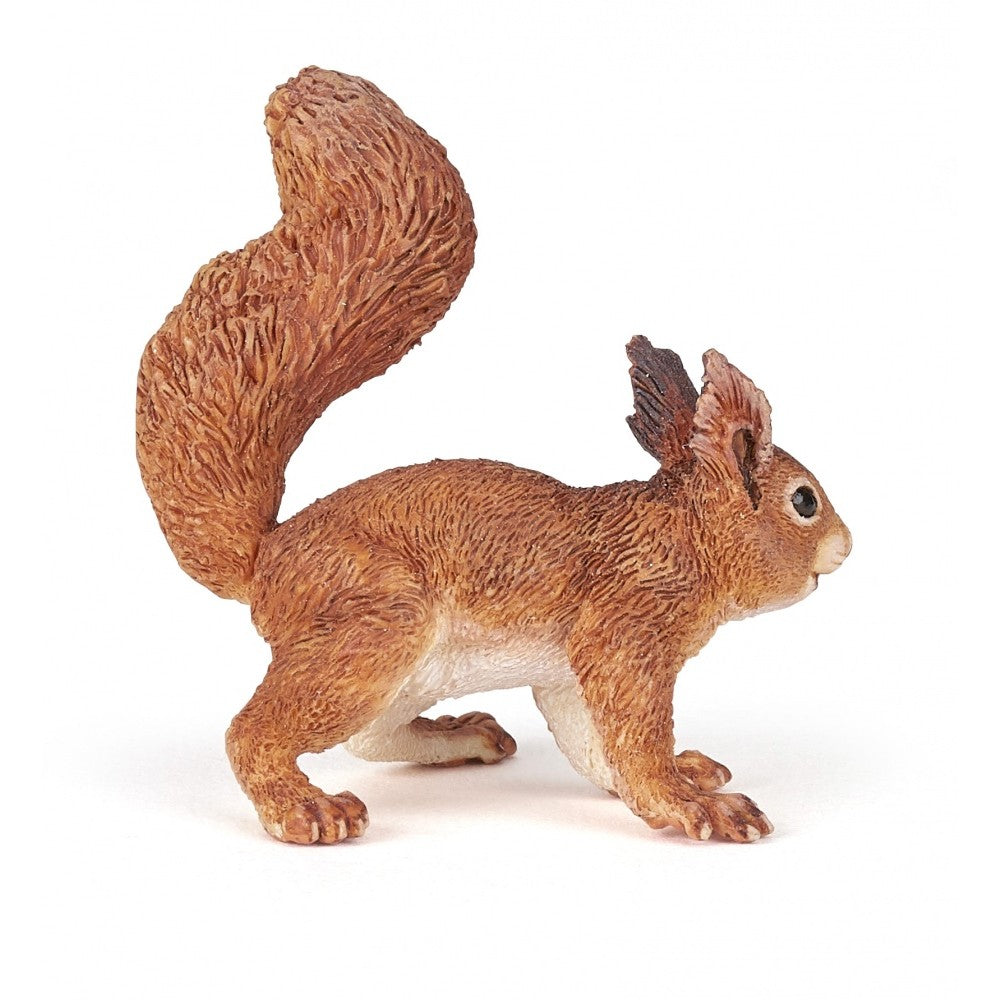 Figurina Papo Veverita