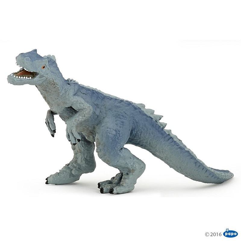 Figurina Papo - Mini Allosaurus - Nitzi.ro