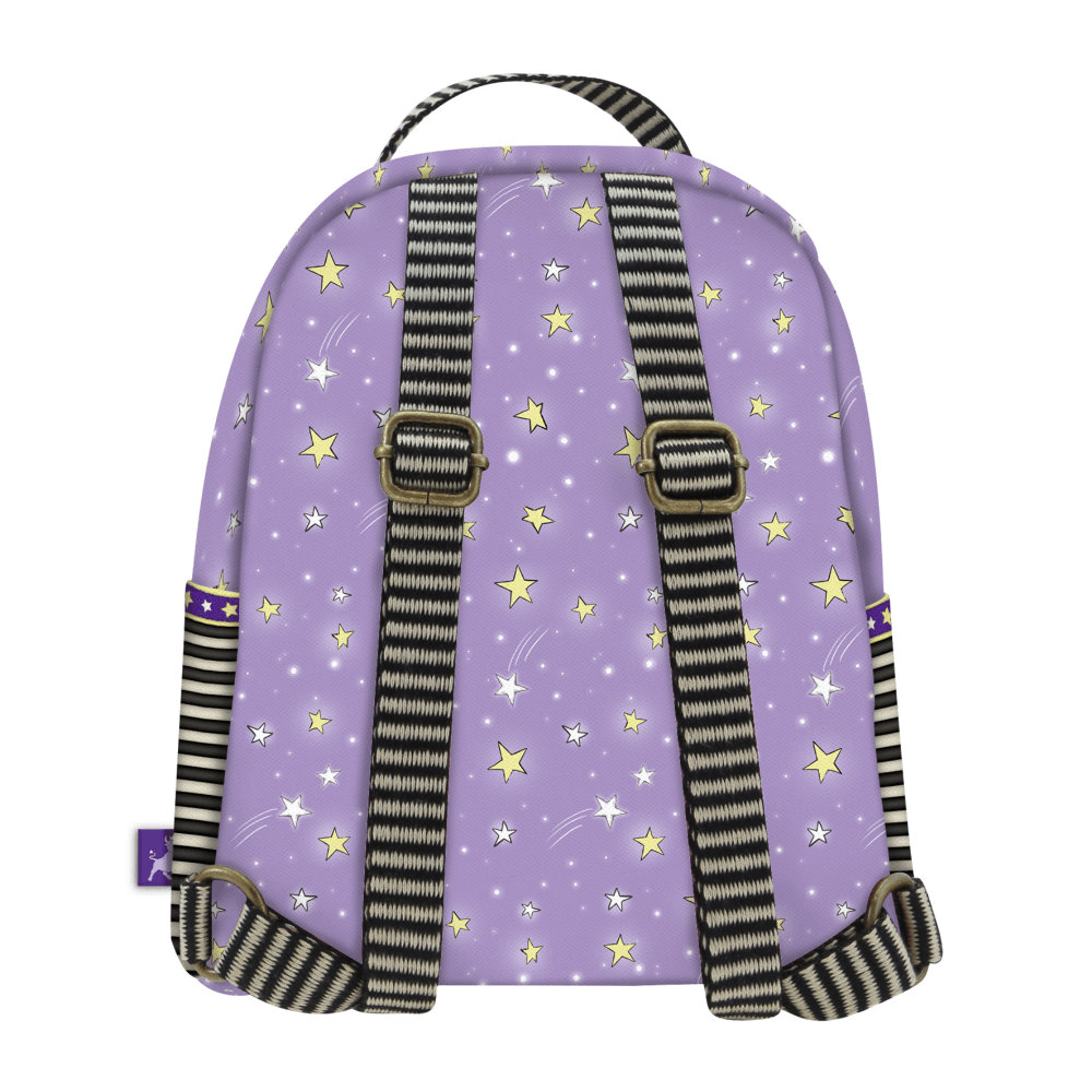 Rucsac Gorjuss Catch A Falling Star - Nitzi.ro