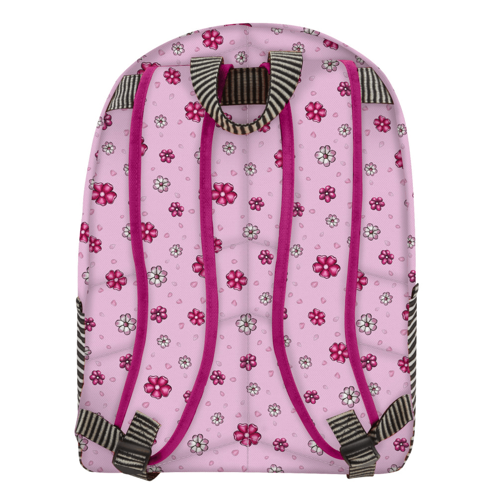 Rucsac Gorjuss You Can Have Mine - Nitzi.ro