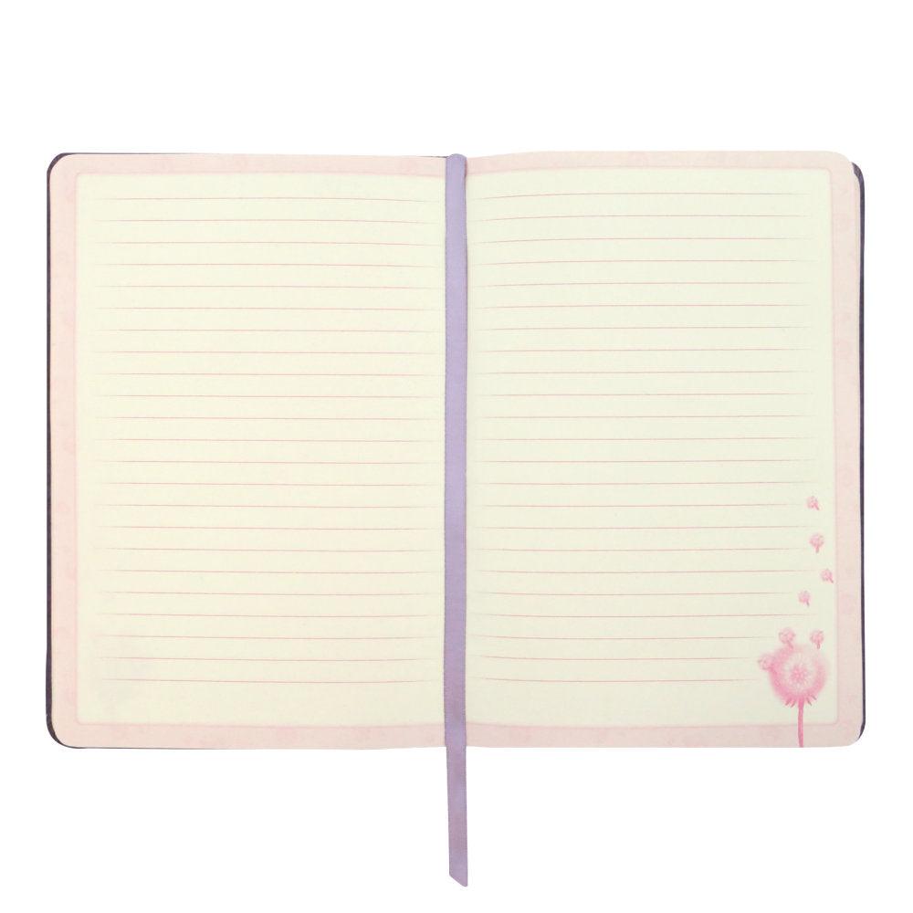 Agenda coperti tari Gorjuss-Little Wings - Nitzi.ro