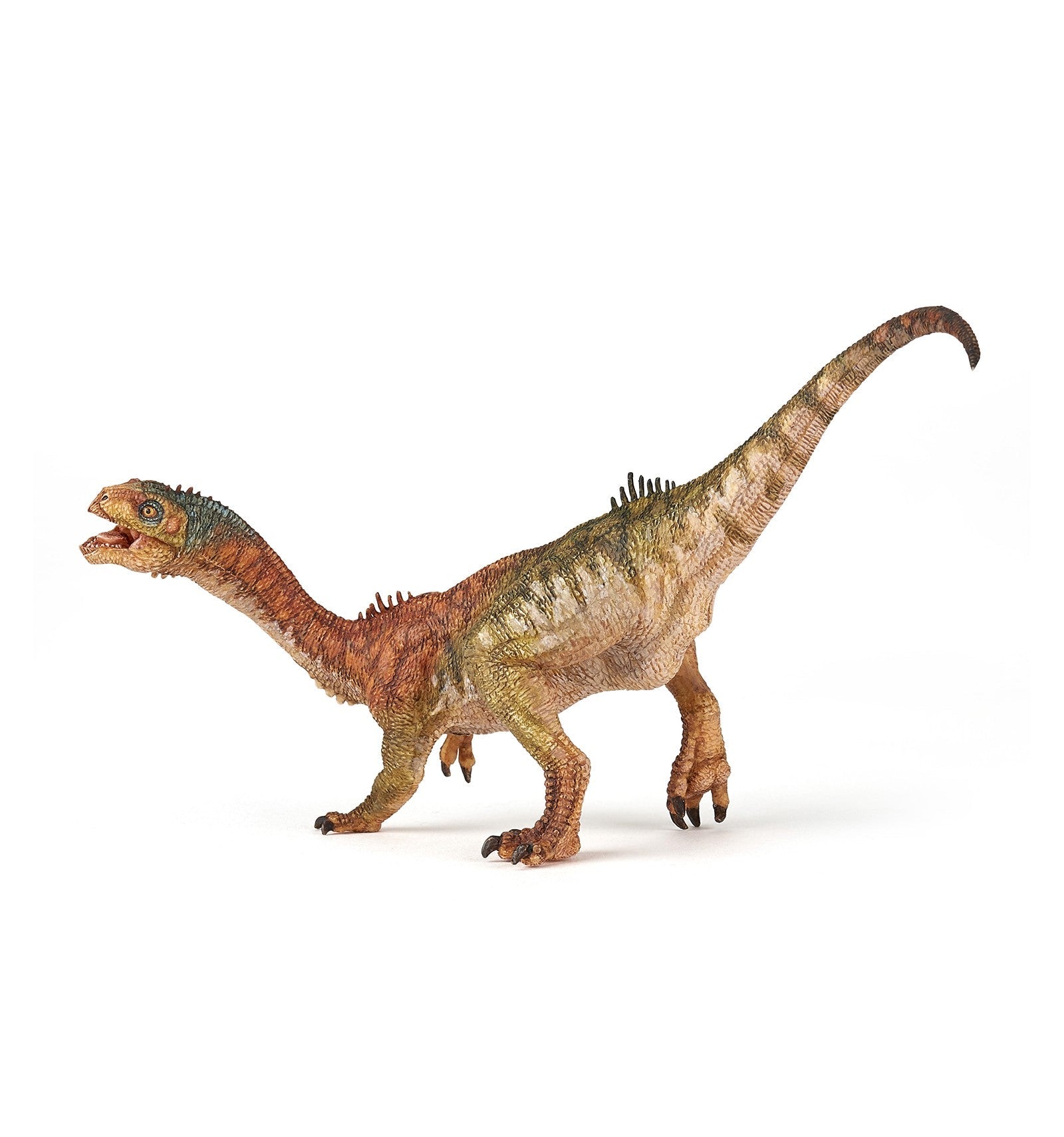 Figurina Papo-Dinozaur Chilesaurus