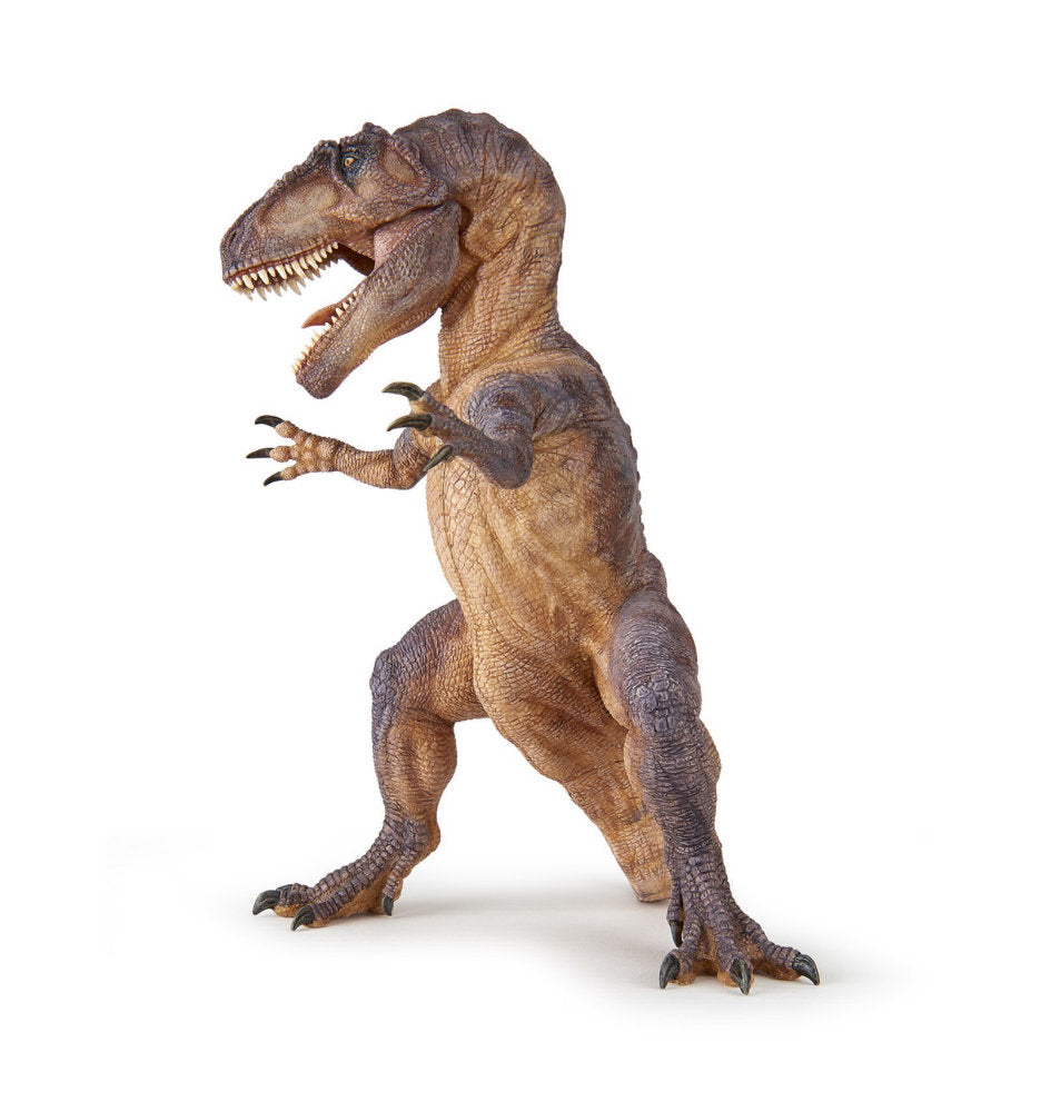 Figurina Papo-Dinozaur Gigantosaurus