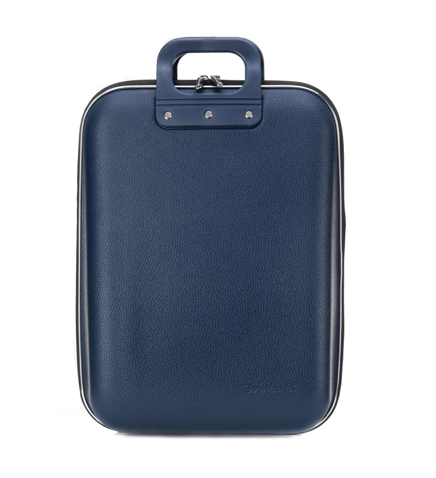 Rucsac laptop 15.6 bleumarin - Nitzi.ro