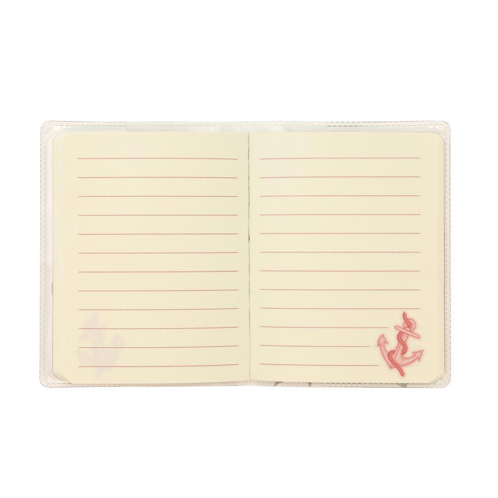 Agenda speciala Gorjuss Mary Rose