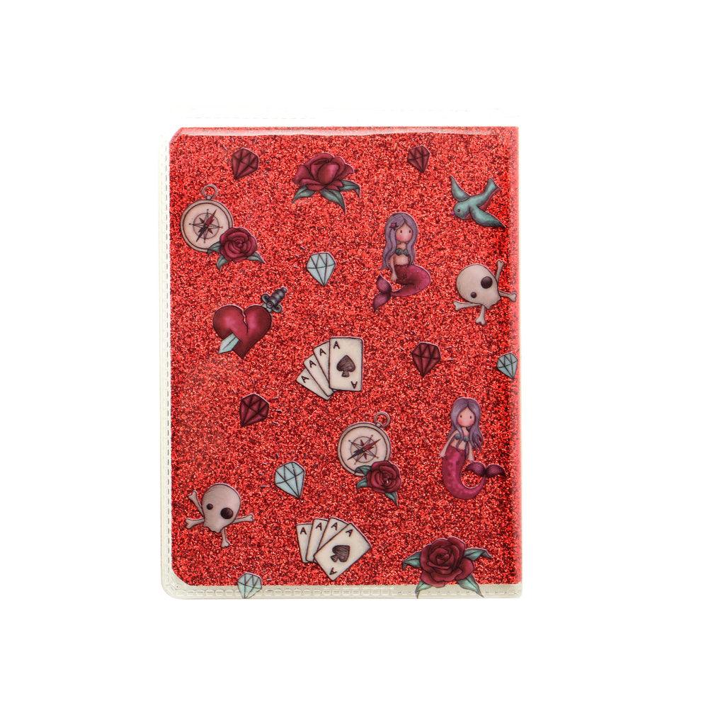 Agenda speciala Gorjuss Mary Rose