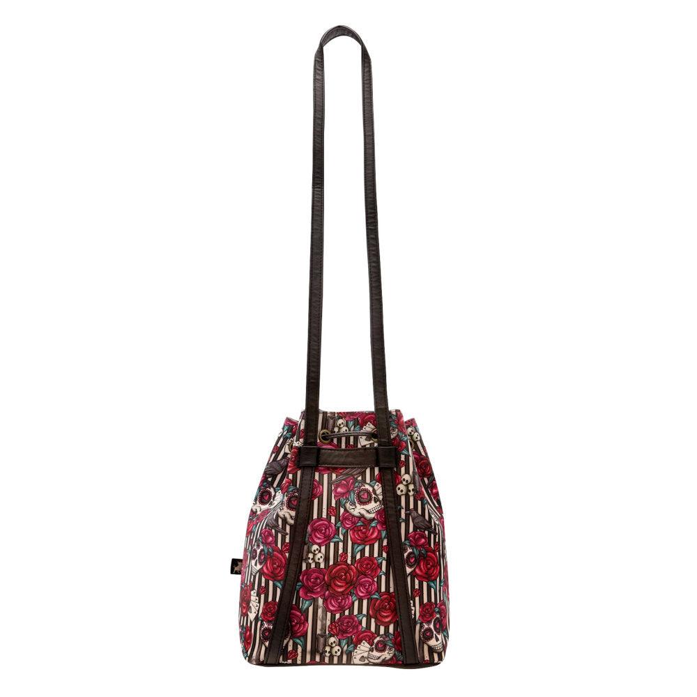 Sac fashion Gorjuss Mary Rose