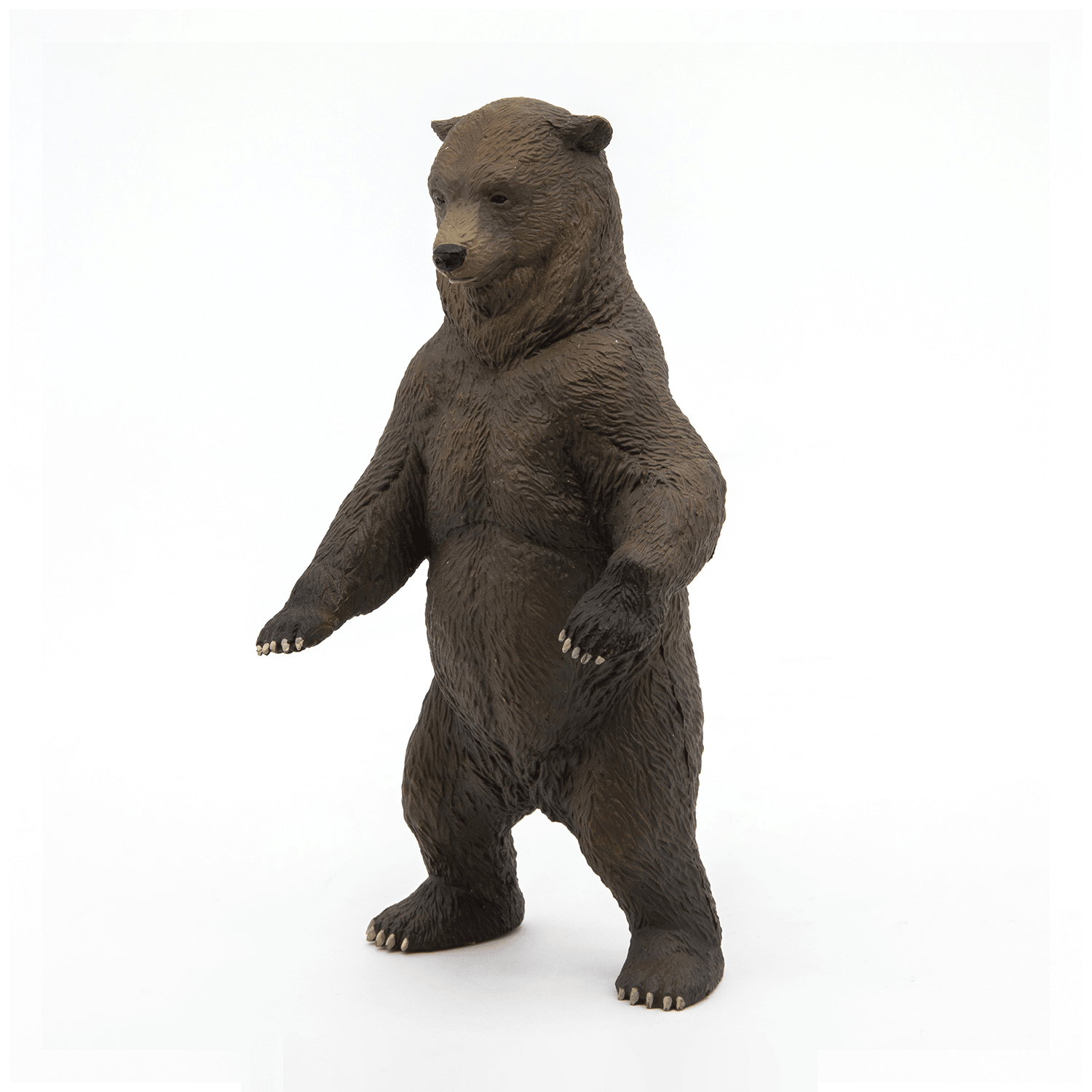 Figurina Urs Grizzly - Nitzi.ro