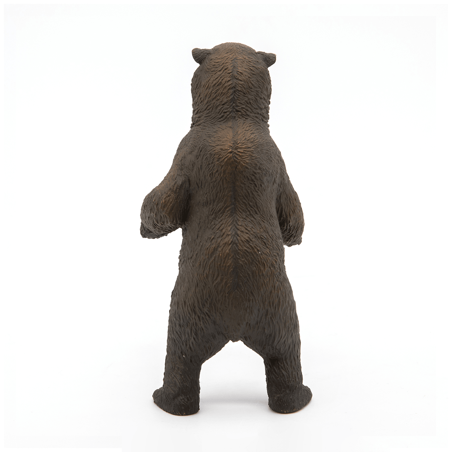 Figurina Urs Grizzly - Nitzi.ro