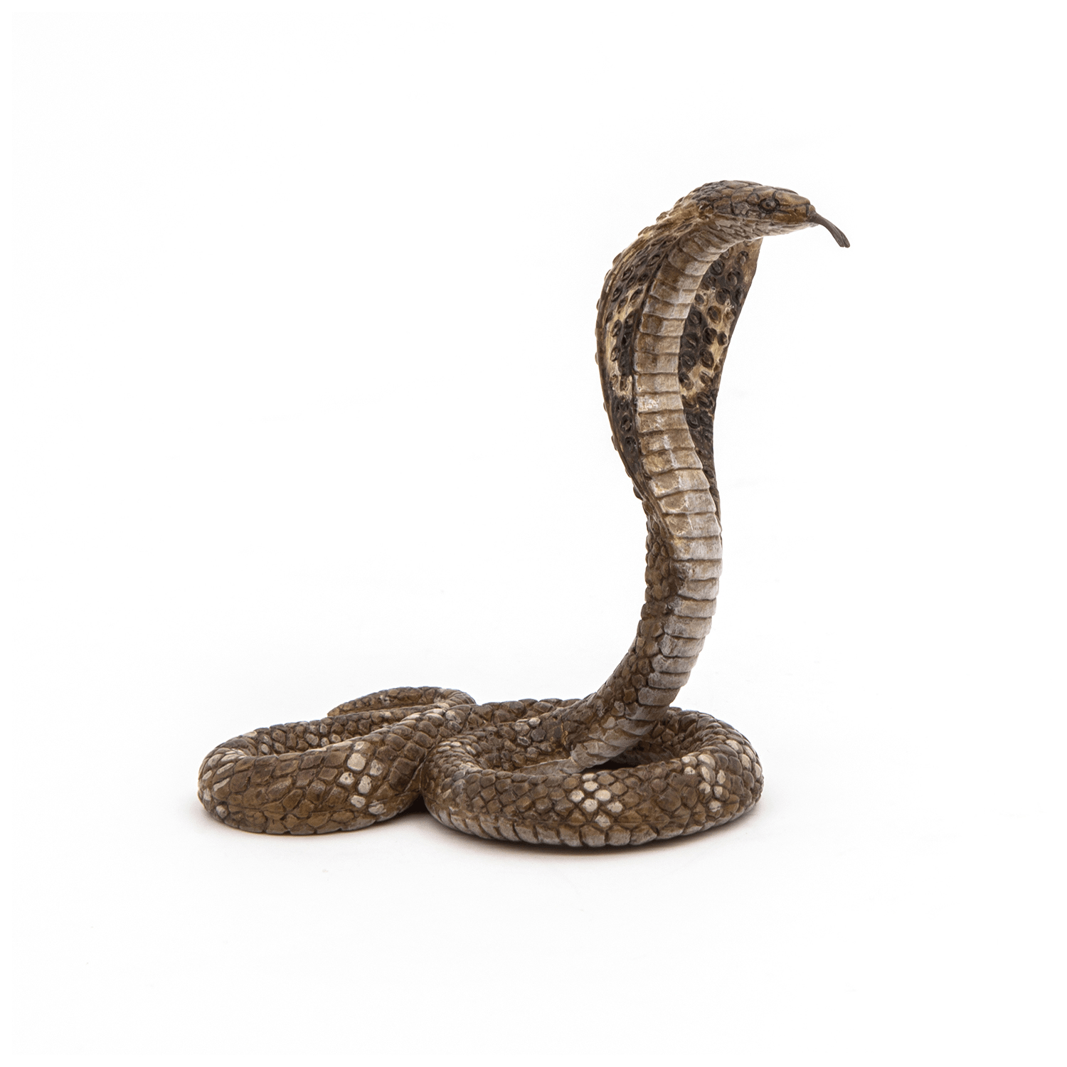 Figurina Sarpe Cobra - Nitzi.ro