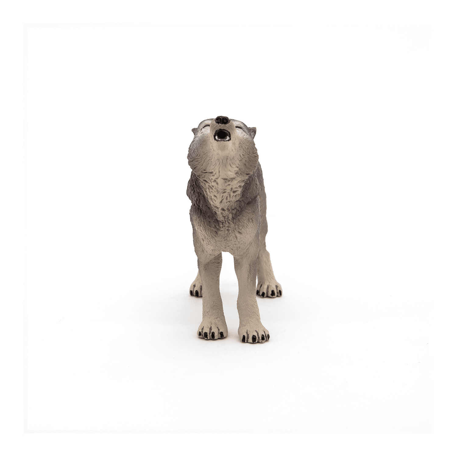 Figurina Lup urland - Nitzi.ro