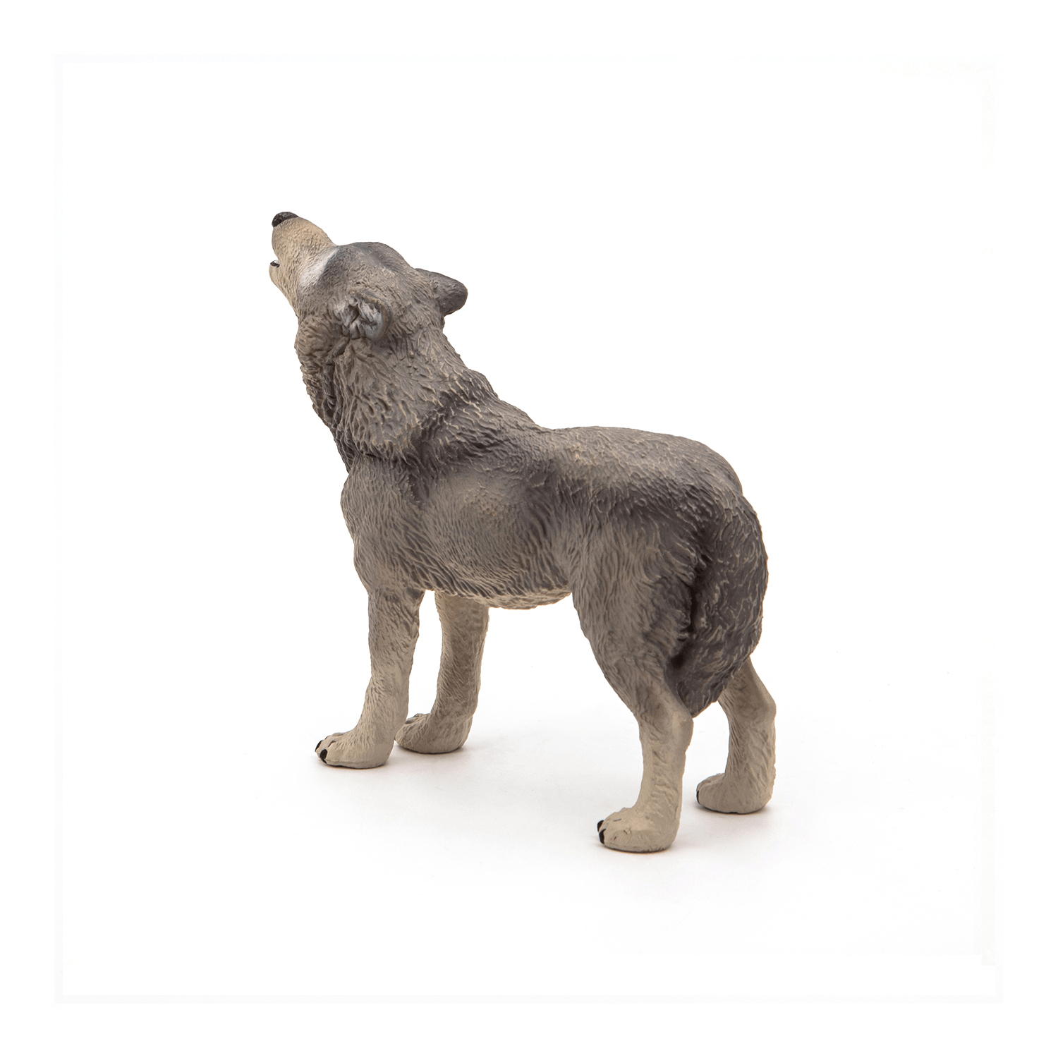 Figurina Lup urland - Nitzi.ro