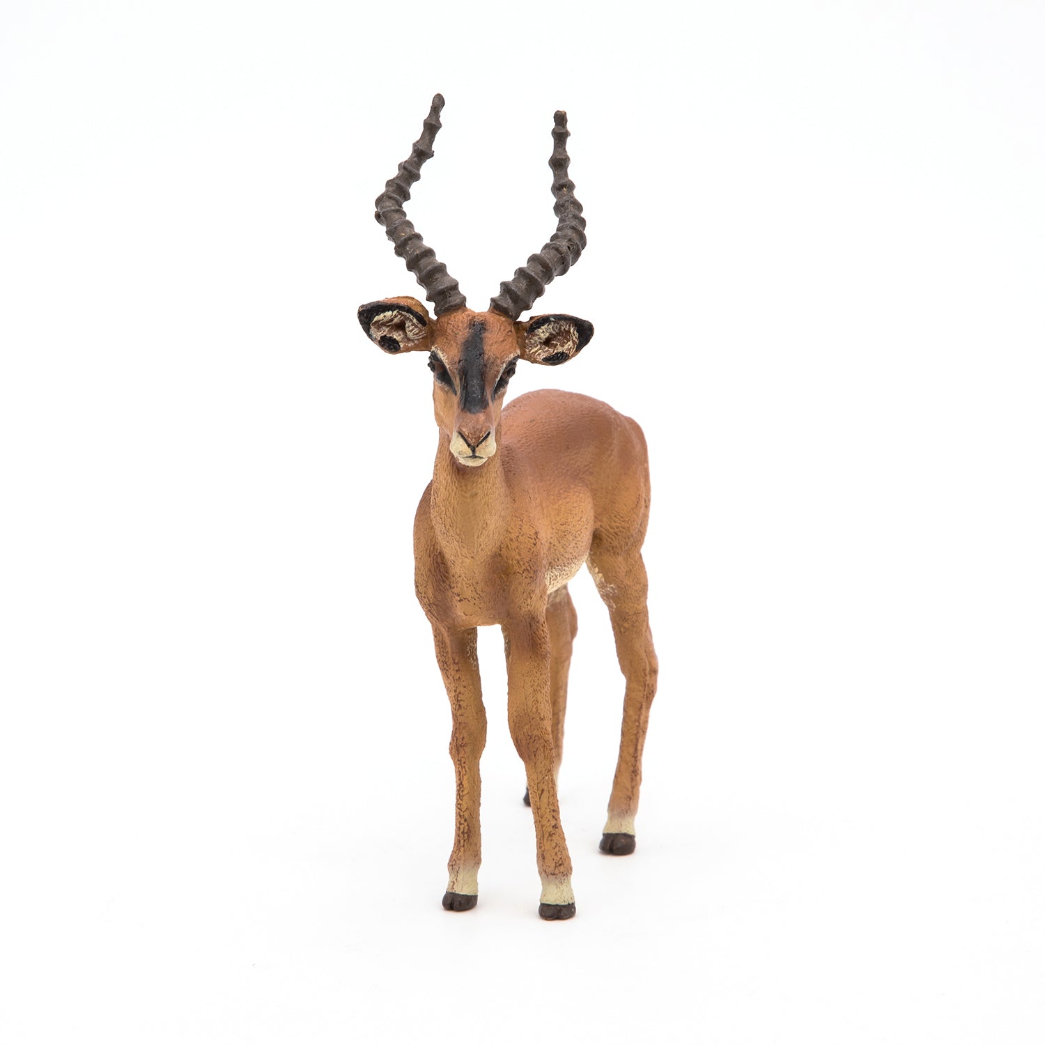 Figurina Papo-Impala