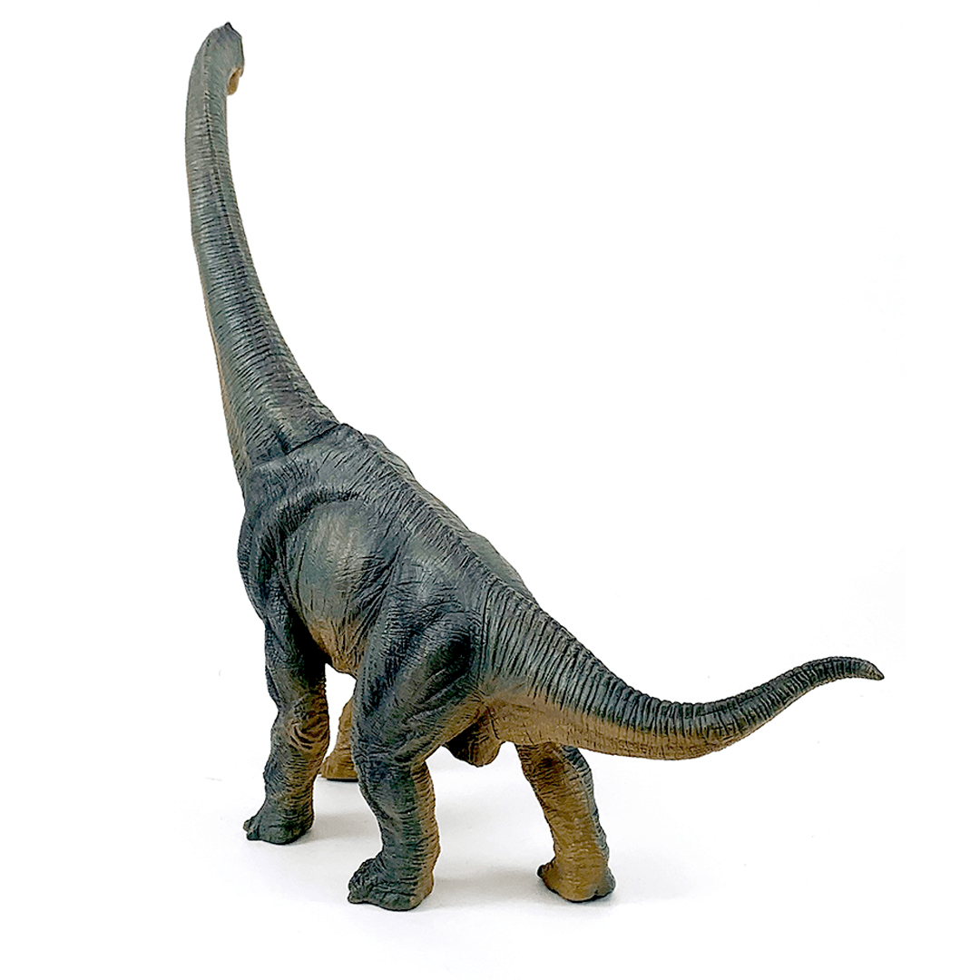Figurina Brachiosaurus Dinozaur - Nitzi.ro
