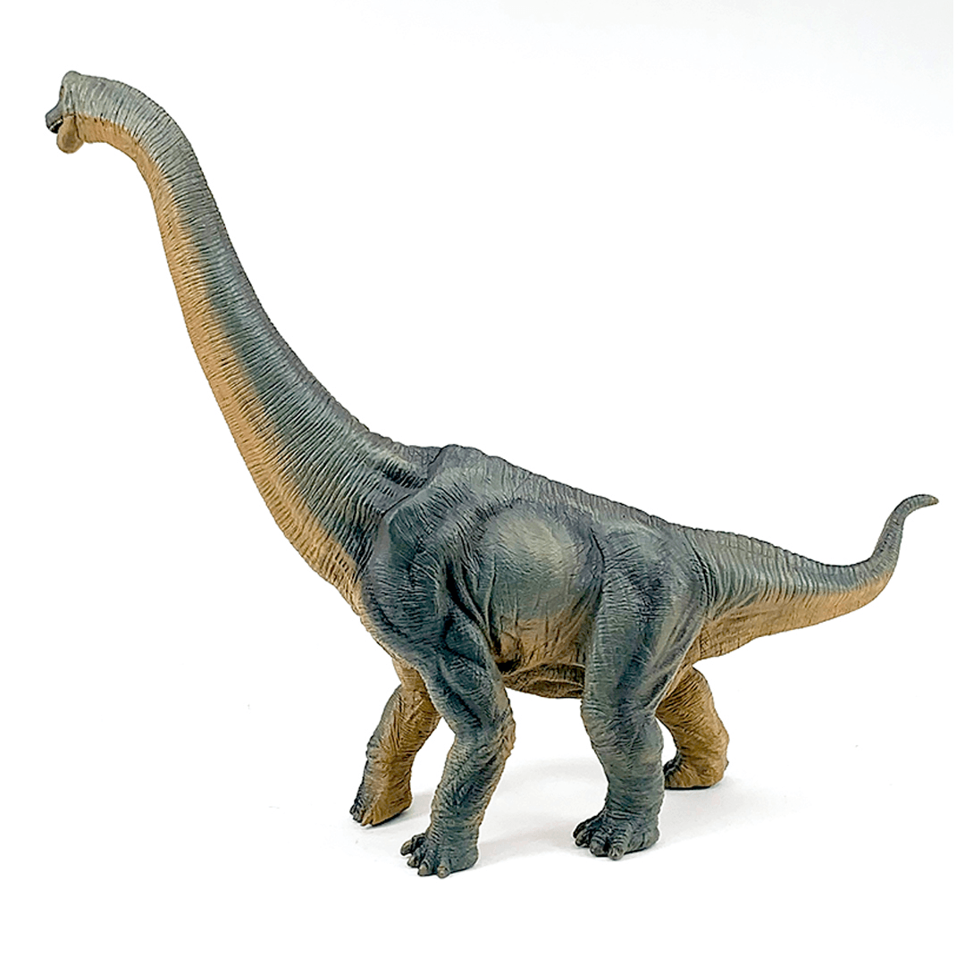 Figurina Brachiosaurus Dinozaur - Nitzi.ro