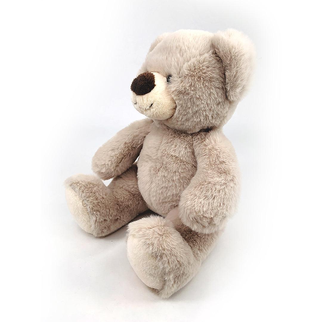 Jucarie din plus Ursulet 24 cm - Nitzi.ro